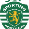 Sporting CP